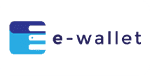 E-Wallet