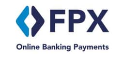 FPX