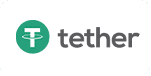 USDT