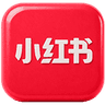 XiaoHongShu