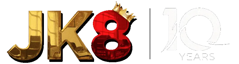 JK8