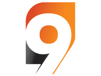 NL