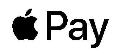 Apple Pay