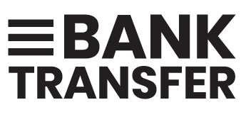 Bank Transfer