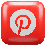 Pinterest