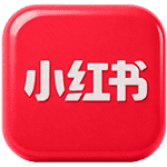 XiaoHongShu